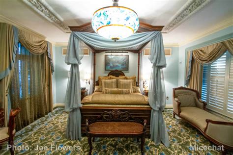 disneyland dream suite price|Disneyland Dream Suite Staying the Night.
